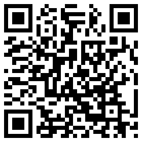 qrcode für Helukabel Y-CY-JZ (16297-500)