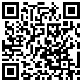 qrcode für Phoenix Contact Phoenix 1668755 Sensor /Aktor Kabel - SAC-4P-M12MR/0,3-PUR/M12FR-3L