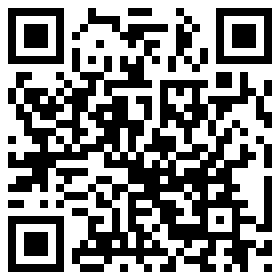 qrcode für Helukabel 69846-152