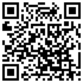 qrcode für Phoenix Contact Phoenix 1668768 Sensor /Aktor Kabel - SAC-4P-M12MR/0,6-PUR/M12FR-3L