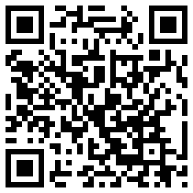 qrcode für ABB 3AXD50000814114