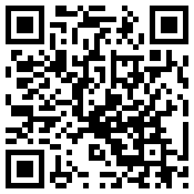 qrcode für Helukabel 69846-100