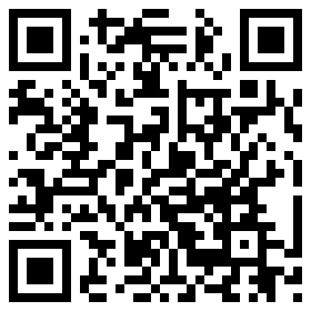 qrcode für Helukabel 37204-500