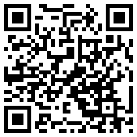 qrcode für Phoenix Contact Phoenix 1668784 Sensor /Aktor Kabel - SAC-4P-M12MR/3,0-PUR/M12FR-3L