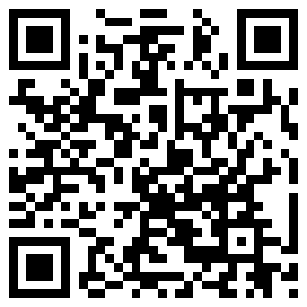 qrcode für Helukabel 37204-1000