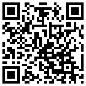 qrcode für Helukabel 37204-100