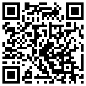 qrcode für Helukabel 37081-500