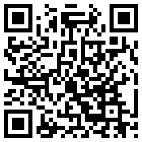qrcode für Philips BVP111 LED49-4S/730 OFA52 (8720169556812)