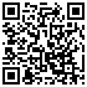 qrcode für Philips BVP111 LED73-4S/740 OFA52 (8720169556829)