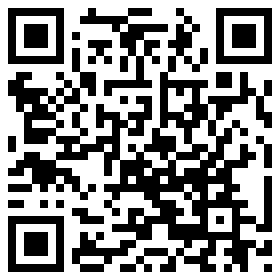 qrcode für Phoenix Contact Phoenix 1671551 Sensor /Aktor Kabel - SAC-4P-M12MR/0,3-PUR/M 8FR