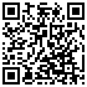 qrcode für MIB Messzeuge 03038000 - Präzisions Haarwinkel INOX Anschlag DIN 875/00 Typ ST1