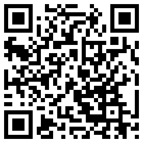 qrcode für ABB S751-E20 - Hauptsicherungs Automat 2CDS781001R3202