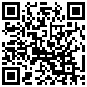 qrcode für Cimco 162862 - Schaumstoffband 19x33mm weiß doppelseitig kelbend