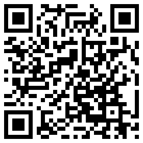 qrcode für Philips BVP130 LED300-4S/740 S (8720169558991)