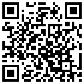 qrcode für CEAG Style II wall bracket with QMS (40071356824)