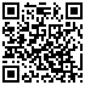 qrcode für OPPLE LIGHTING LED E T5 batten 1200 18W 1600lm 3000K CT - Opple 140043900 LED T5 Batten 1200mm 18W