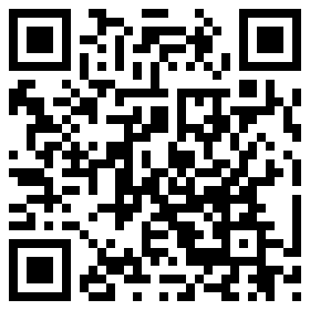 qrcode für Helios Apparatebau KWL-APG Touch wh (40177)