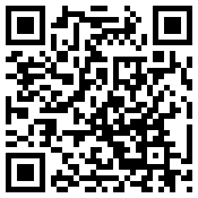 qrcode für Murrelektronik 7000-40221-0150200 - M12 St 90° M12 Bu 0° PVC ge 2m