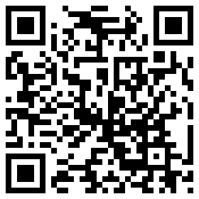 qrcode für Helios Apparatebau KWL-SL eC 10m (40180)