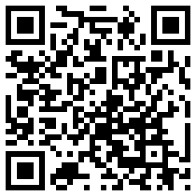 qrcode für Phoenix Contact Phoenix 1671564 Sensor /Aktor Kabel - SAC-4P-M12MR/0,6-PUR/M 8FR