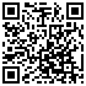 qrcode für Walther-Werke 231306 - Walther Stecker 32A 3P 230V 6h IP44 Trompetenverschraubung