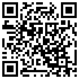 qrcode für Helios Apparatebau FGR 200 (40199)