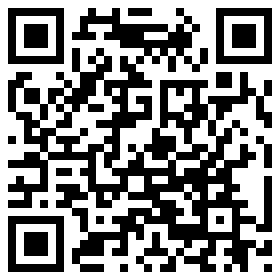 qrcode für Phoenix Contact Phoenix 1693526 Sensor /Aktor Kabel - SAC-4P- 3,0-PVC/M12FR
