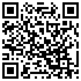 qrcode für ABB 2CDS271445R0055