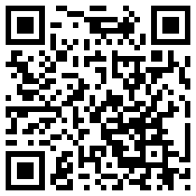 qrcode für Legrand 347400 - Schnittstelle Koax / 2 Draht