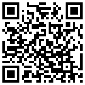 qrcode für Gira 127066 - Türstation Video AP 3 fach Türkommunikation reinweiß