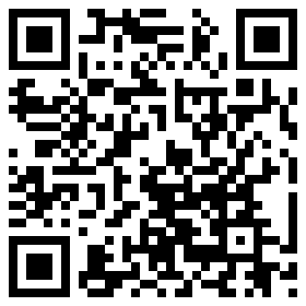 qrcode für TURCK PE1-QR24 - Positionsgeber induktive Drehgeber Ri QR24 1590937