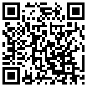 qrcode für TURCK M1-QR24 - Aluminium Schutzring induktive Drehgeber Ri QR24 1590920