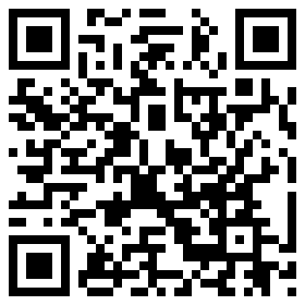 qrcode für CEAG Style II tube suspension set IP41 0.5m (40071356823)