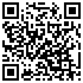 qrcode für CEAG GuideLed SL 13052.1 CG-S Deckenaufbaubau (40071356729)