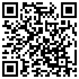 qrcode für BEGA 33580 - Wandleuchte 6 5W 400lm 3000K