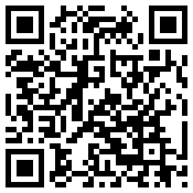qrcode für Lts Licht und Leuchten 667280 Anbauleuchte für S.schiene 54W 840