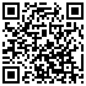 qrcode für Murrelektronik 7000-18081-2360500 - MSUD Ventilst A 18mm PUR gr UL/CSA 5m