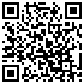 qrcode für Fischerwerke 571912