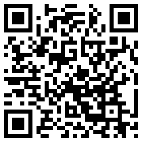 qrcode für Merten MEG5777-0001
