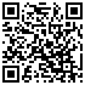 qrcode für Moeller KLV-PW-48-2PXL-2PXF-9PLI-1AFDD (194711-B)