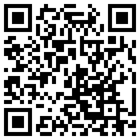 qrcode für Schneider Electric KSA400AE4 - Flanschspeisungseinheit 400A