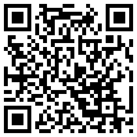 qrcode für Phoenix Contact XT 2,5-QUATTRO BU (1343130)