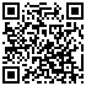 qrcode für Phoenix Contact XT 2,5-QUATTRO-PE (1343137)