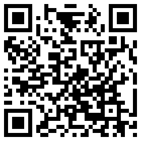 qrcode für Schneider Electric KBA40ABG4TW - Speisungseinheit 40A Linksmontage weiß lackiert