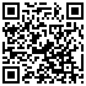 qrcode für Helukabel 30802-500