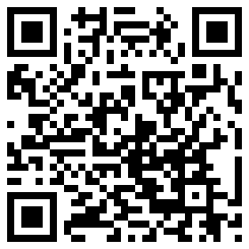 qrcode für Schneider Electric KSA1000ED45010 - Verteilerstreckenstück gerade 5m 1000A 10Abgang