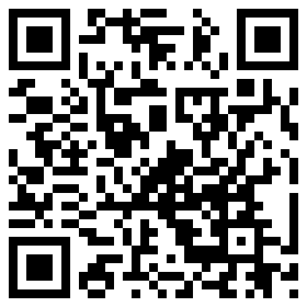 qrcode für Helukabel 30802-1000