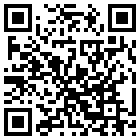 qrcode für Schneider Electric KSA160ED45010 - Verteilerstreckenstück gerade 5m 160A 10Abgang