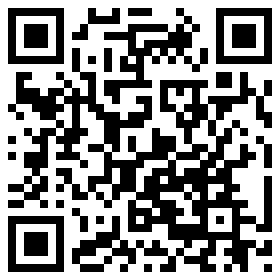 qrcode für Helukabel 16297-100