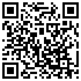 qrcode für Schneider Electric KSA100ED45020 - Schienenkasten gerade 100A 5m 20Abgangsstellen